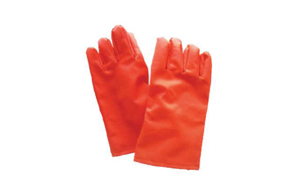 消防、勞保手套